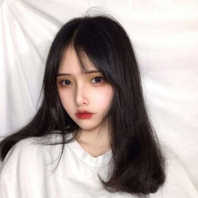 落合扶树（饰 水岛） - 院线新片抢先在线观看 - 电脑观影